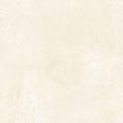 Papel de Parede Illusions 2 ll29537 - Rolo: 10m x 0,53m Papel de Parede Illusions 2 ll29537 - Rolo: 10m x 0,53m
