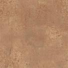 Papel de Parede Illusions 2 ll29538 - Rolo: 10m x 0,53m Papel de Parede Illusions 2 ll29538 - Rolo: 10m x 0,53m