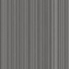 Papel de Parede Illusions 2 ll29540 - Rolo: 10m x 0,53m Papel de Parede Illusions 2 ll29540 - Rolo: 10m x 0,53m