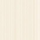 Papel de Parede Illusions 2 ll29541 - Rolo: 10m x 0,53m