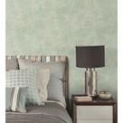 Papel de Parede Illusions 2 ll36201 - Rolo: 10m x 0,53m Papel de Parede Illusions 2 ll36201 - Rolo: 10m x 0,53m