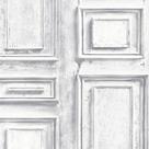 Papel de Parede Illusions 2 ll36209 - Rolo: 10m x 0,53m