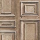 Papel de Parede Illusions 2 ll36212 - Rolo: 10m x 0,53m