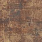 Papel de Parede Illusions 2 ll36228 - Rolo: 10m x 0,53m