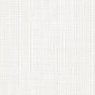Papel de Parede Illusions 2 ll36233 - Rolo: 10m x 0,53m