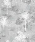 Papel de parede importado Avalon 201-