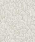 Papel de parede importado AVALON 247 - FOLHAS- acabamento TNT ANTICHAMAS.