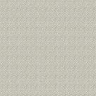 Papel de parede IMPORTADO Chevron AVALON 215- TNT ANTICHAMAS.