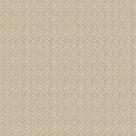 Papel de parede IMPORTADO Chevron AVALON 251- TNT ANTICHAMAS.