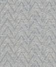 Papel de parede importado Chevron Avalon 256- acabamento antichamas.