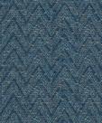 Papel de parede IMPORTADO Edantex Chevron AVALON 102.