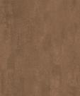 Papel de parede importado Edantex TNT coleção Avalon 145 marron dourado
