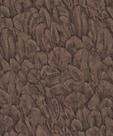 Papel de parede importado Edantex TNT coleção Avalon 147 folhas marron
