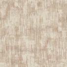 Papel de parede importado Edantex TNT coleção Avalon 148 tons terrosos Papel de parede importado Edantex TNT coleção Avalon 148 tons terrosos