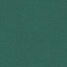 Papel de parede importado Edantex TNT coleção Avalon 157 verde-dourado