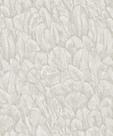 Papel de parede importado folhas Avalon 247- acabamento TNT antichamas.