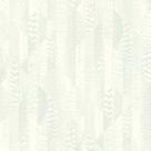 Papel de Parede importado geométrico creme- rolo com 10 x0,53mts. Papel de Parede importado geométrico creme- rolo com 10 x0,53mts.