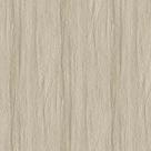 Papel de parede importado, limpável coleção texture II 2002. Papel de parede importado, limpável coleção texture II 2002.