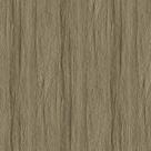 Papel de parede importado, limpável coleção texture II 2004