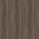 Papel de parede importado, limpável coleção texture II 2005