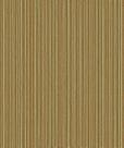 Papel de parede importado, limpável coleção texture II 2018