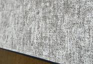 Papel de parede importado, limpável coleção texture II 2022