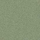 Papel de parede importado, limpável coleção texture II semelhante a pedra mica bege 2030