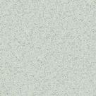 Papel de parede importado, limpável coleção texture II semelhante a pedra mica branco 2029