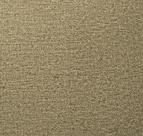 Papel de parede importado linho- TNT Avalon 127.