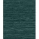 Papel de Parede importado listras horizontais azul un5006.