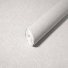 Papel de Parede Importado Textura Linho Nude Claro com Pontos Reflexivos Vinílico VT08 - Rolo de 10 metros Papel de Parede Importado Textura Linho Nude Claro com Pontos Reflexivos Vinílico VT08 - Rolo de 10 metros