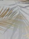 Papel de parede importado TNT folhas Avalon 125 .