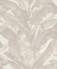 Papel de Parede importado UNIQUE-5010 rolo com 10 x 0,53 mts.