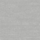Papel de Parede importado UNIQUE 5025 - rolo 10 x0,53mts.