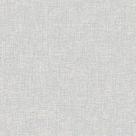 Papel de Parede importado UNIQUE 5026- rolo com 10 x0,53mts.