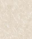 Papel de parede importado vinilico lavável estilo mármore- AVA203.