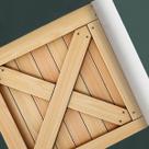 Papel de parede Industrial adesivo vinílico Modelo 077