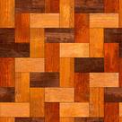 Papel de Parede Industrial Decor 072 Papel de Parede Industrial Decor 072