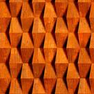 Papel de Parede Industrial Decor 073 Papel de Parede Industrial Decor 073
