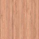 Papel de Parede Industrial Decor 077