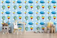 Papel de Parede - Infantil 21