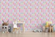 Papel de Parede - Infantil 72