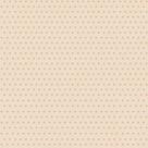 Papel de Parede Infantil Bolinhas Laranja Rolo 300x60cm para Decoração Casa H