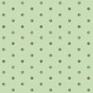 Papel De Parede Infantil Bolinhas Verde Degrade Papel De Parede Infantil Bolinhas Verde Degrade