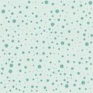 Papel de Parede Infantil Bolinhas Verde Rolo 300cm X 60cm Casa H Papel de Parede Infantil Bolinhas Verde Rolo 300cm X 60cm Casa H