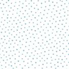 Papel de Parede Infantil FOFURA Baby EDANTEX- FF4021 Papel de Parede Infantil FOFURA Baby EDANTEX- FF4021