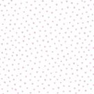 Papel de Parede Infantil FOFURA Baby EDANTEX- FF4022