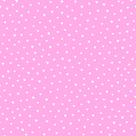 Papel de Parede Infantil FOFURA Baby EDANTEX- FF4024