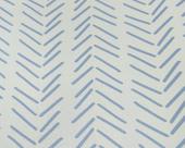Papel de Parede infantil Vinílico- franjinha revoada- 4446 bobinex.