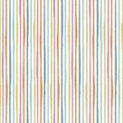 Papel de Parede infantil Vinílico limpável, revoada 4407 bobinex.